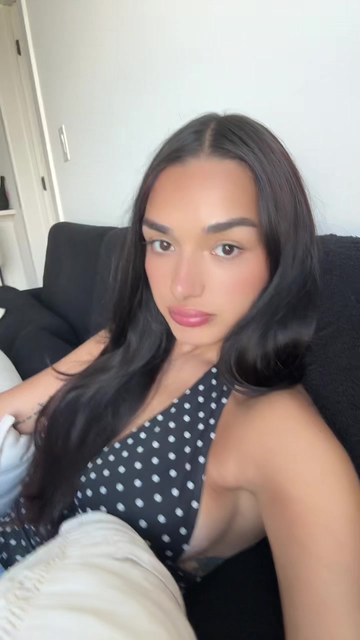 @nybluess