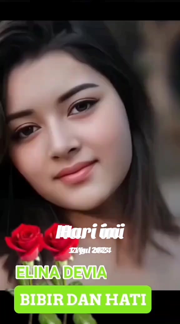 @๐ฅ ELINN๐ฅ๐ซ
