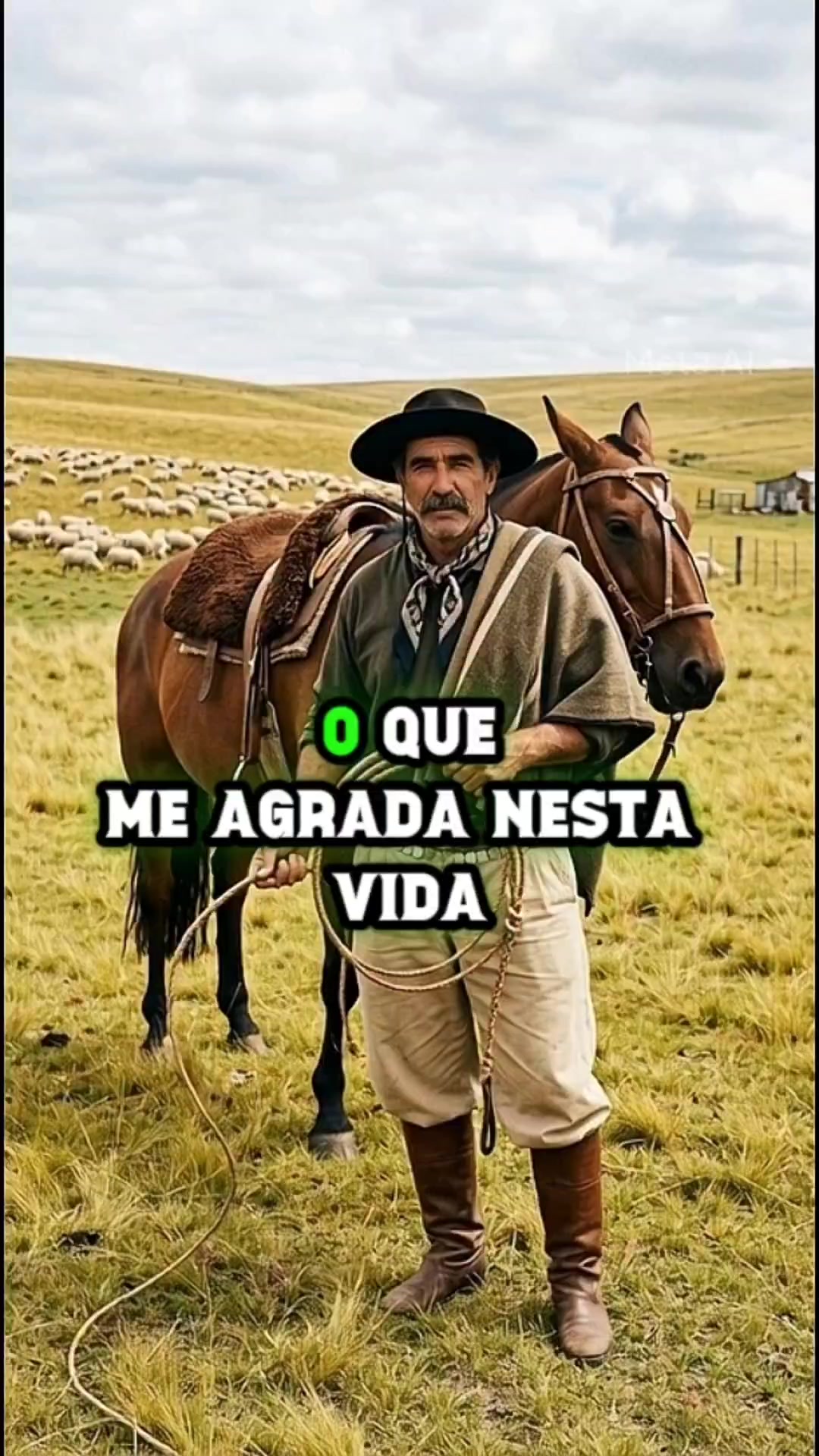 @Melodia Ga&uacute;cha