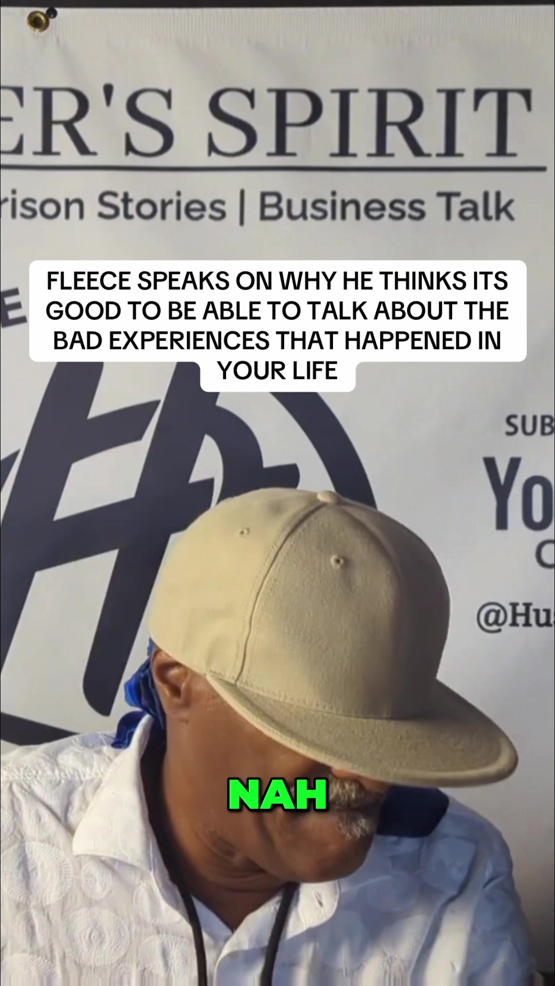 @bclips