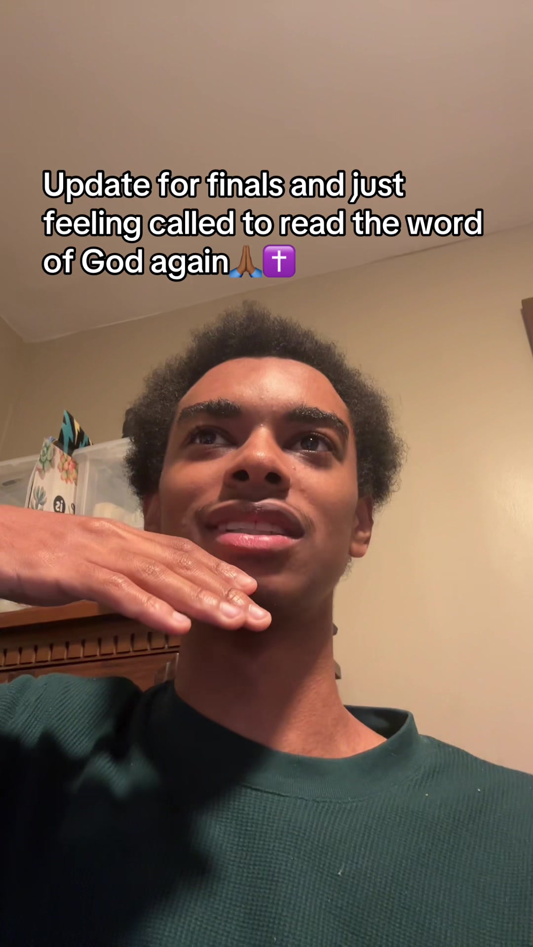 @🗿