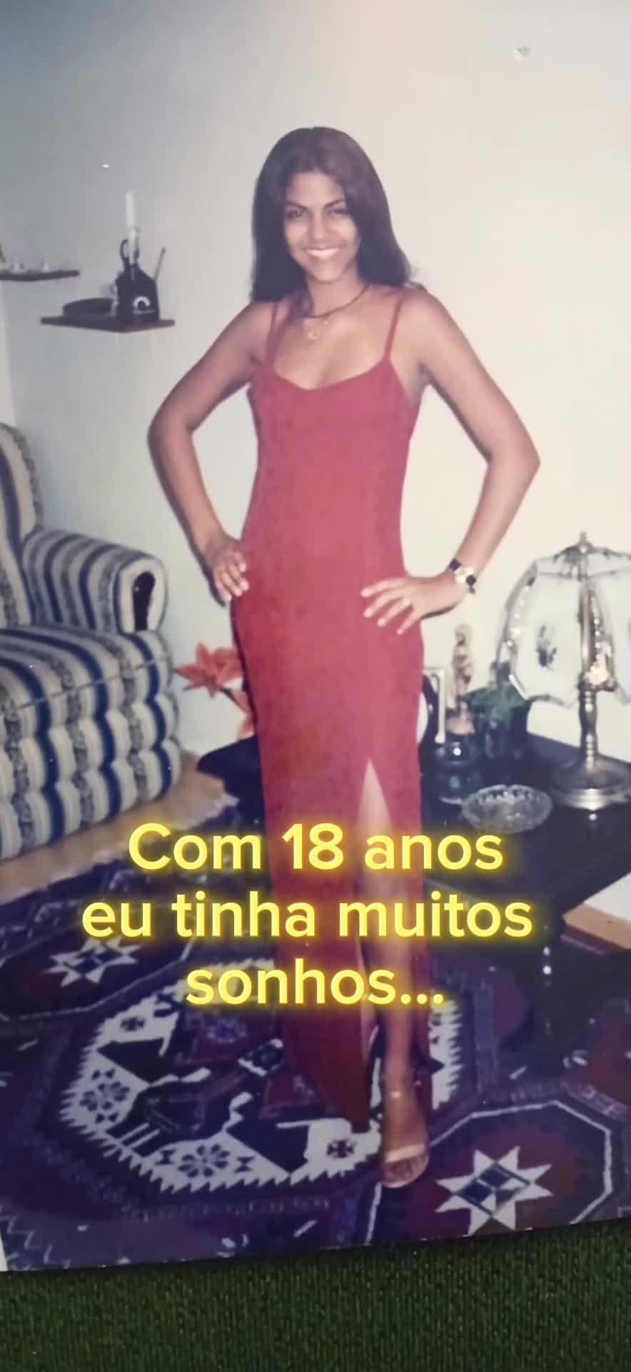 @thati tomas