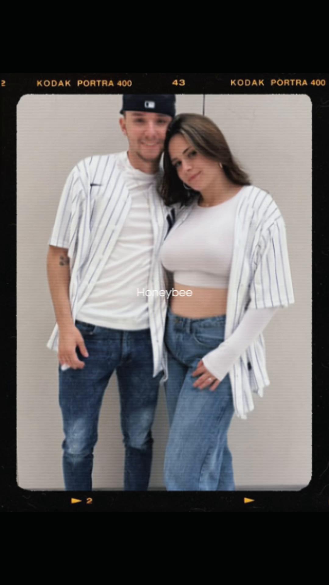@Dev🧸🤍