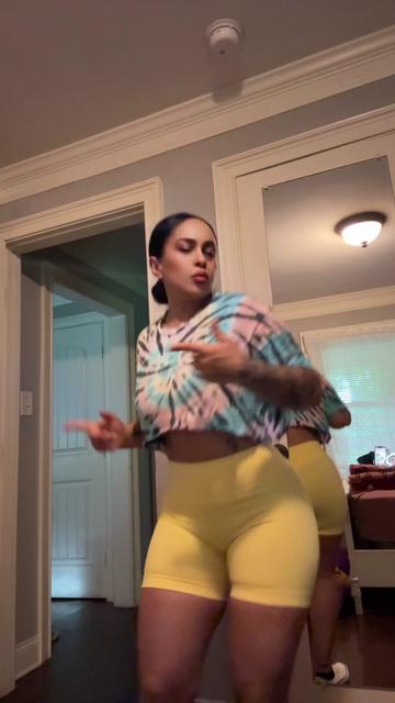 @letyr3