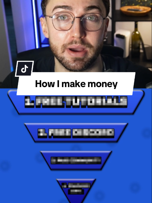 @spookylukerl