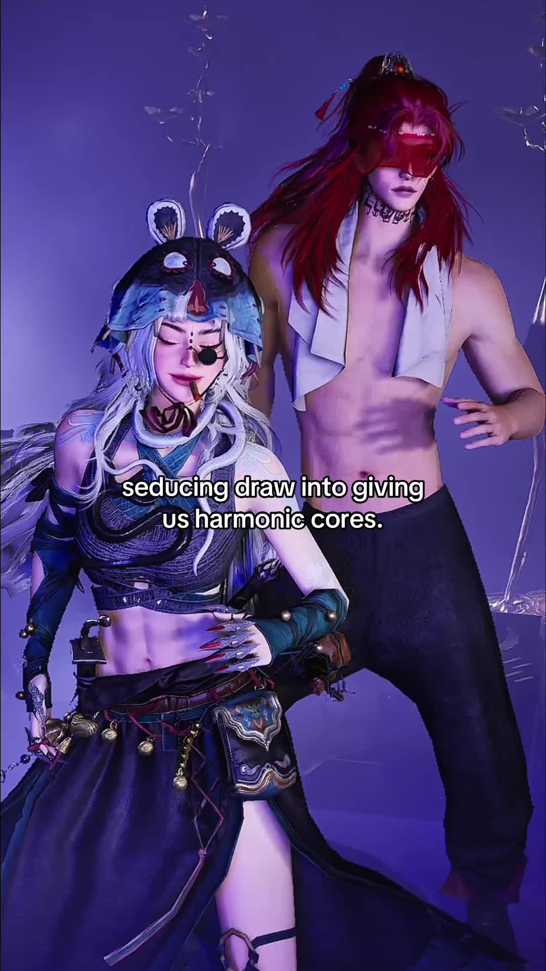 @madam