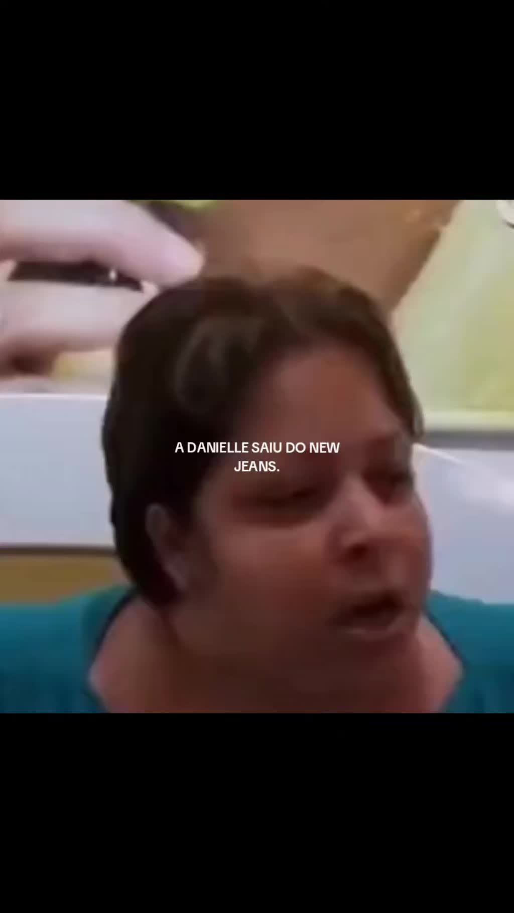 @Isadoraa