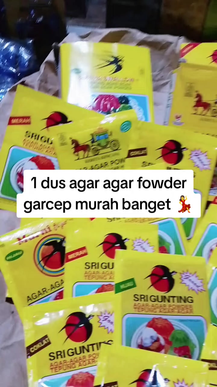 @Annisa