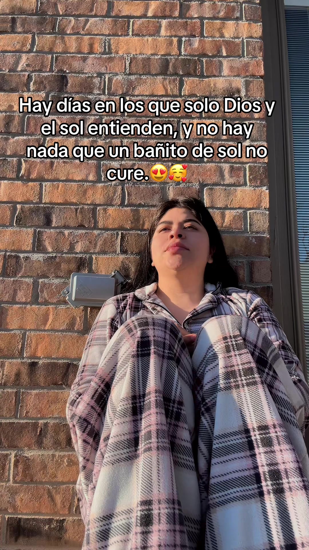 @Susana✨
