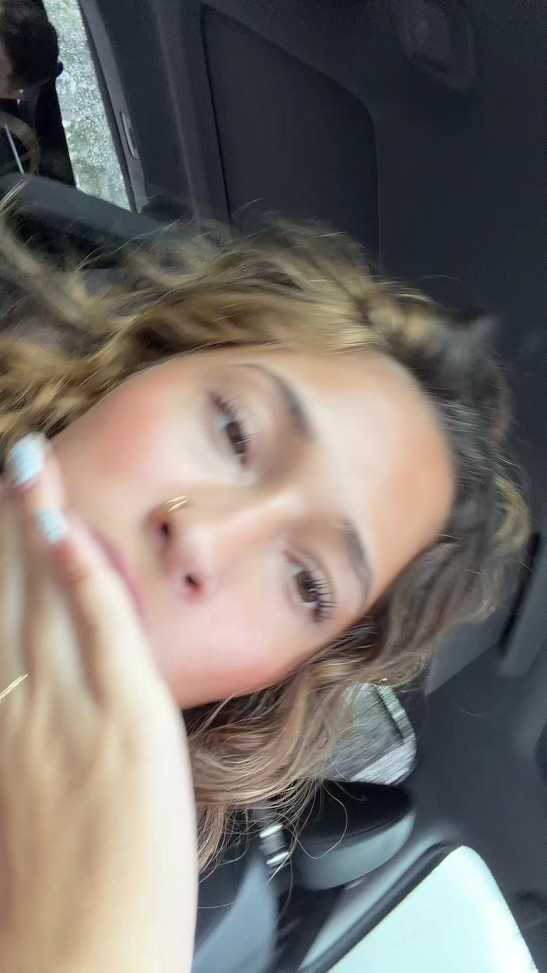 @idk