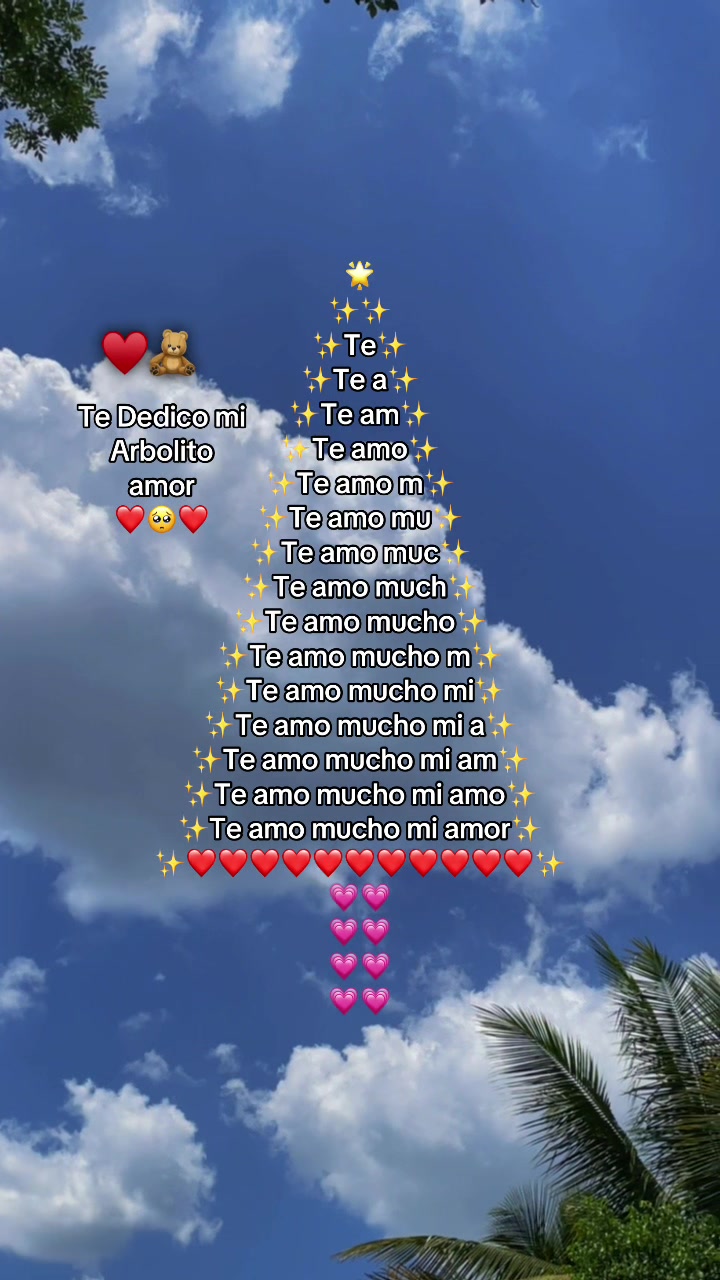@Gustavo