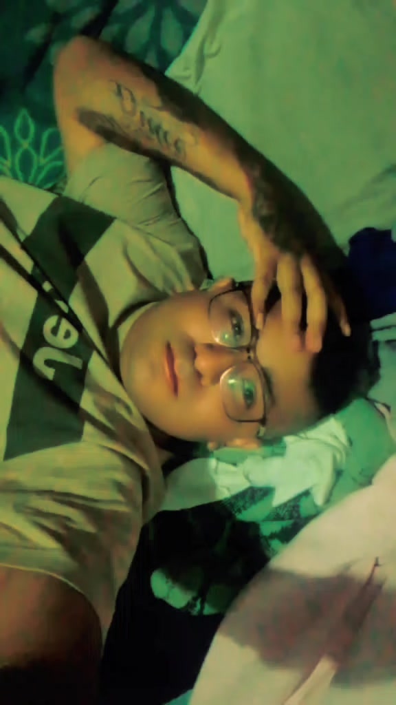 @๐ Carlos de Natali ๐