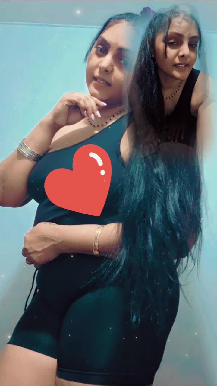 @Nali