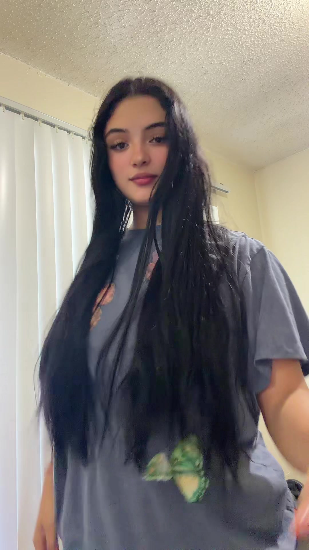 @misaelacastejon