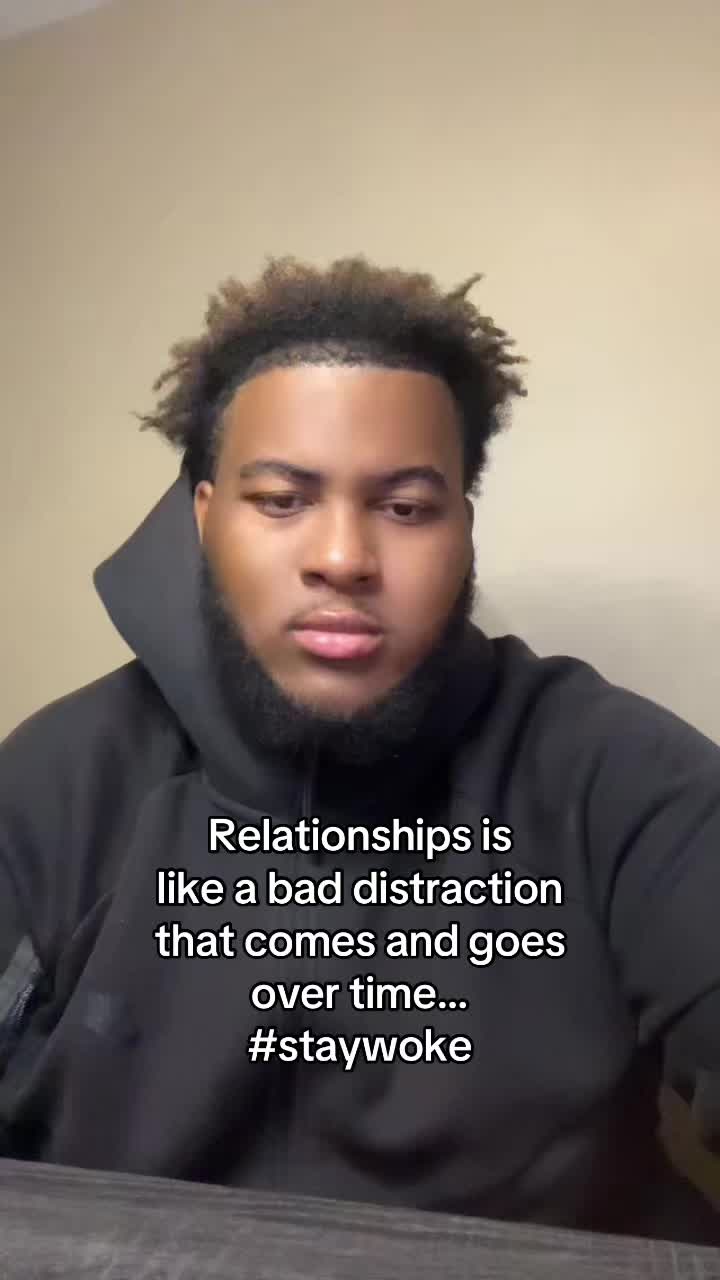 @myree1k 🦸🏽♂️