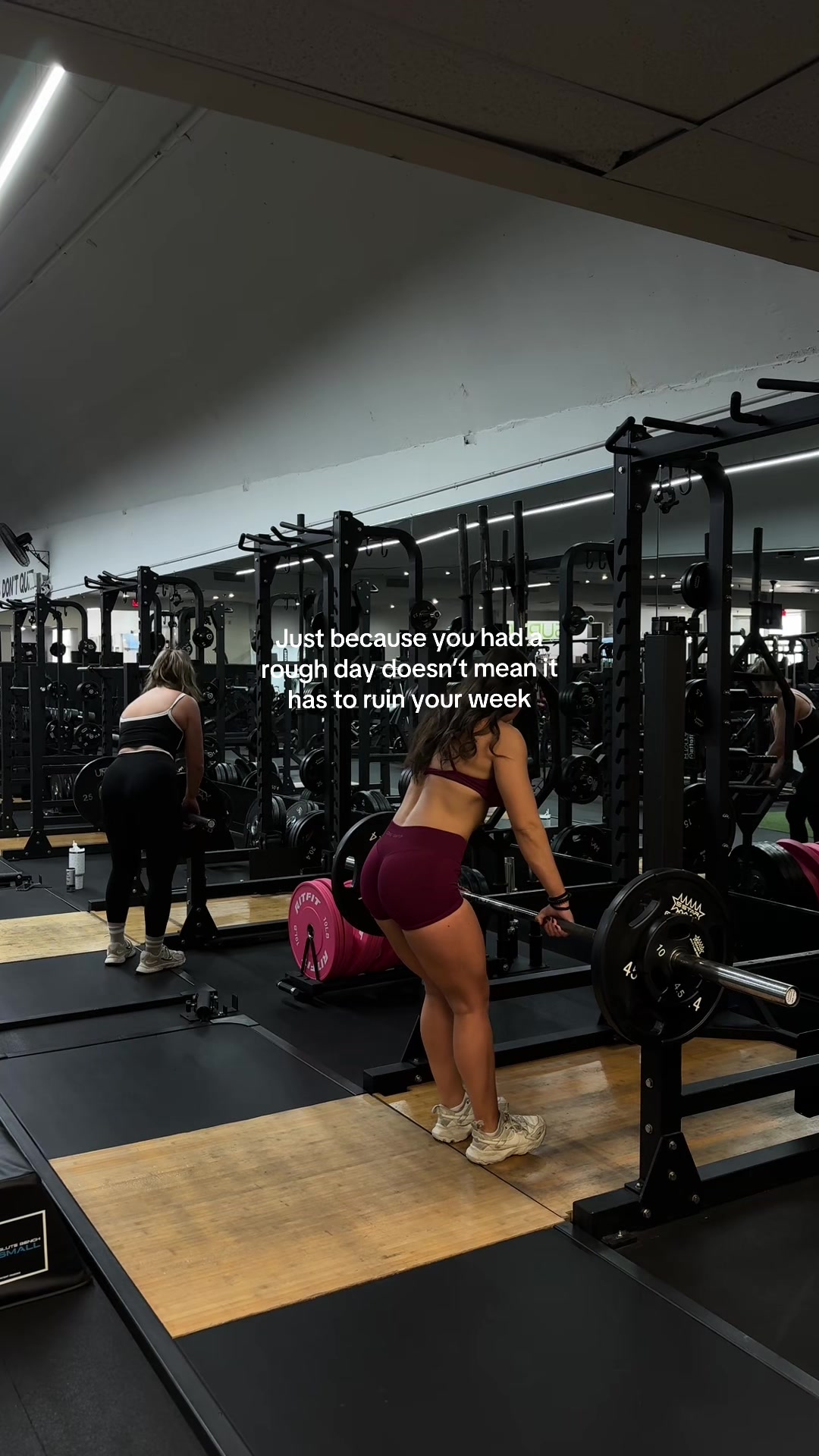 @bella fit💪