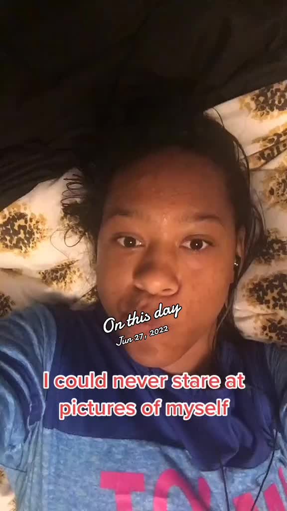 @Summer