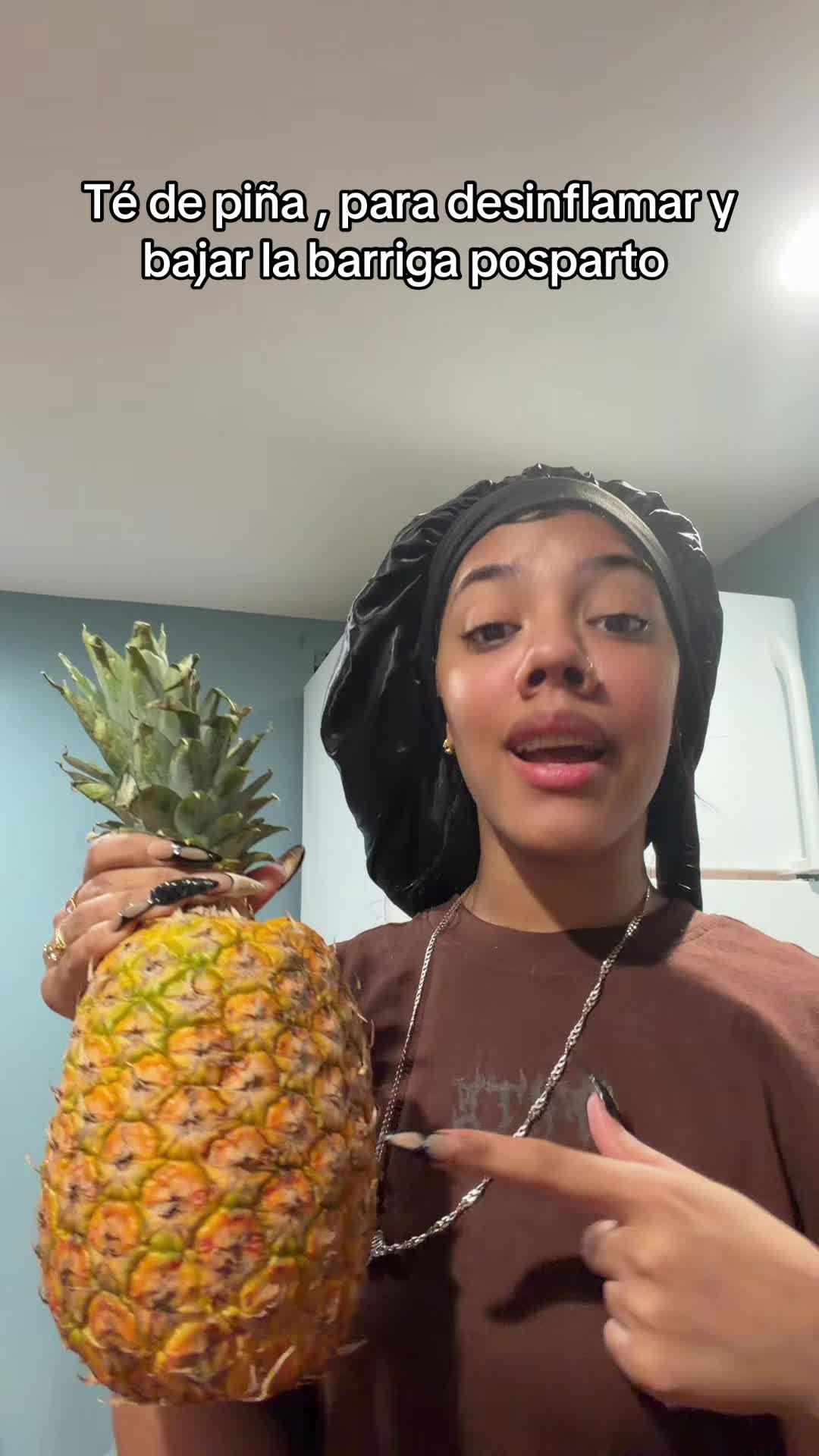 @Nani.