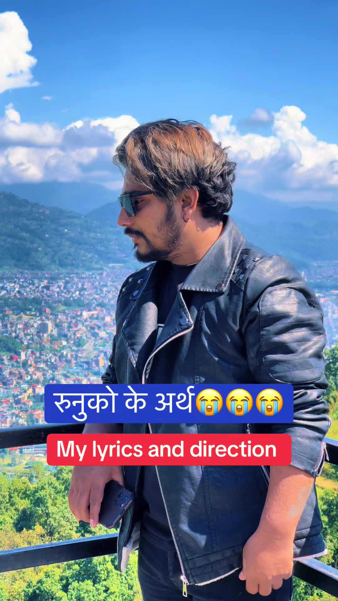 @Binod Sundas 🎬🎥✅