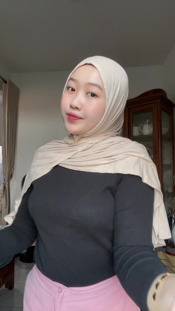 @NANAAC