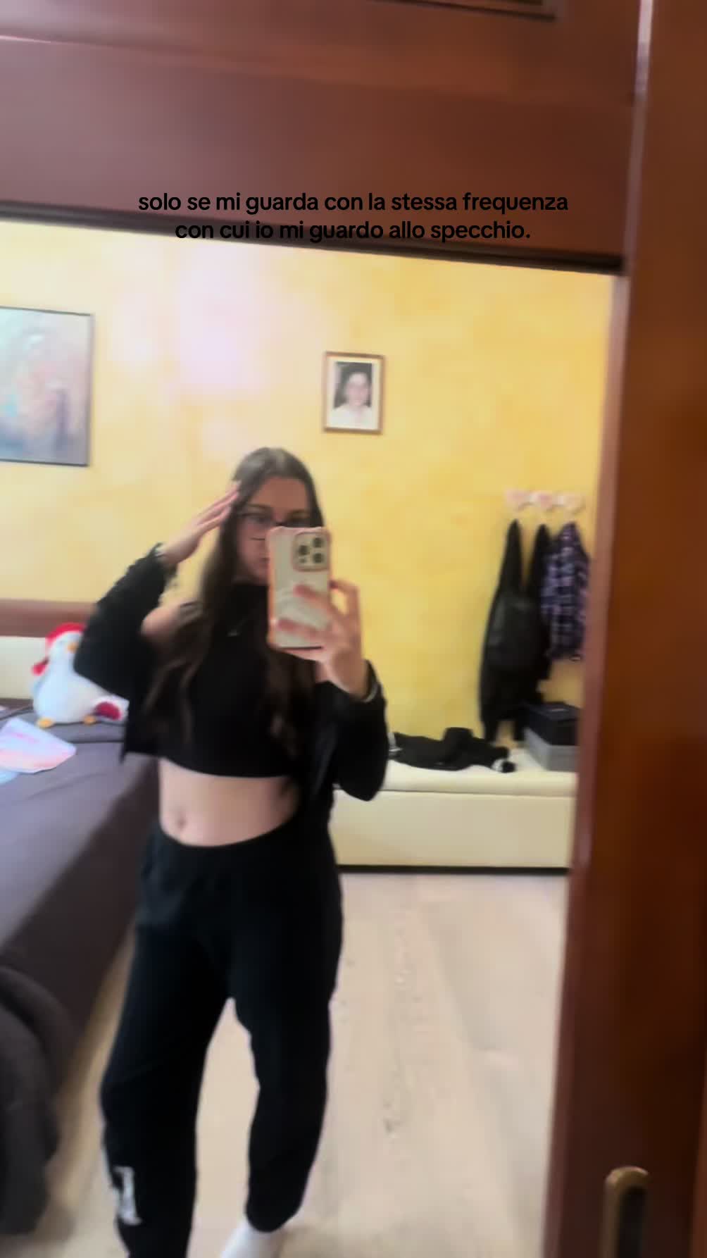 @giadyyspamm