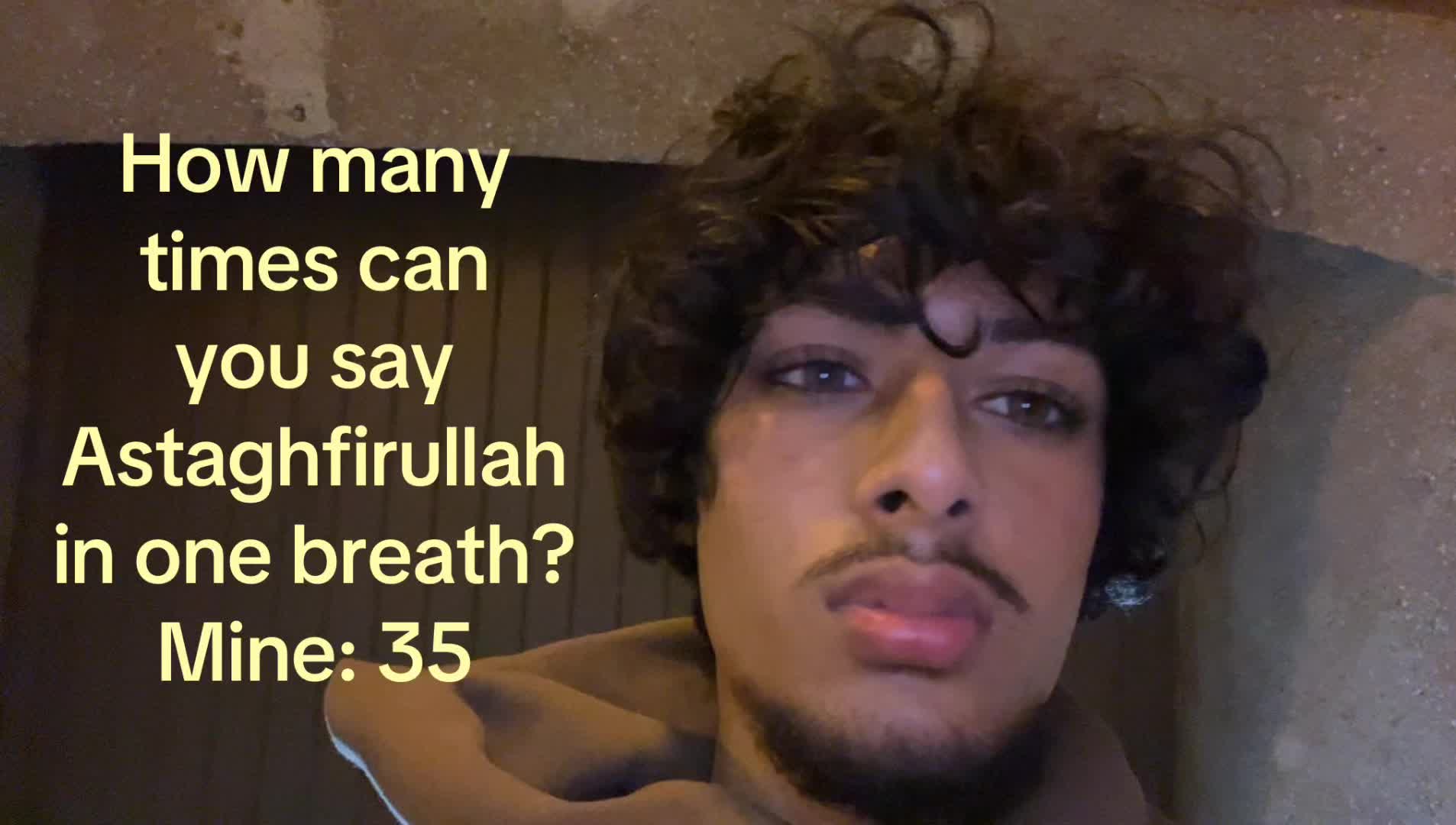 @mantuloverrr