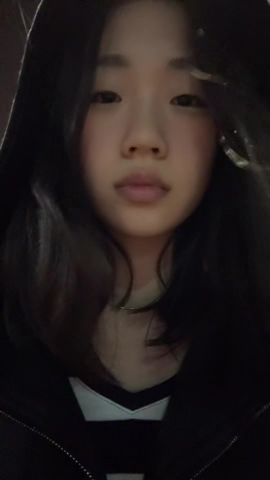 @ᶻ 𝗓 𐰁 .ᐟ