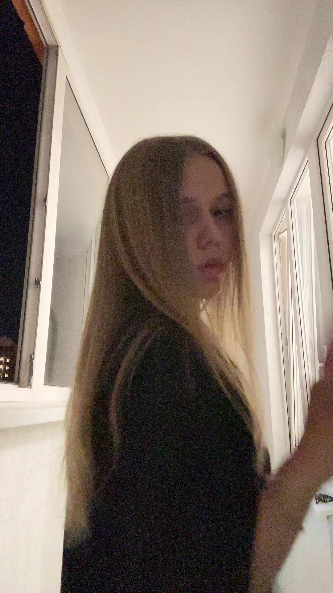 @karinsdx