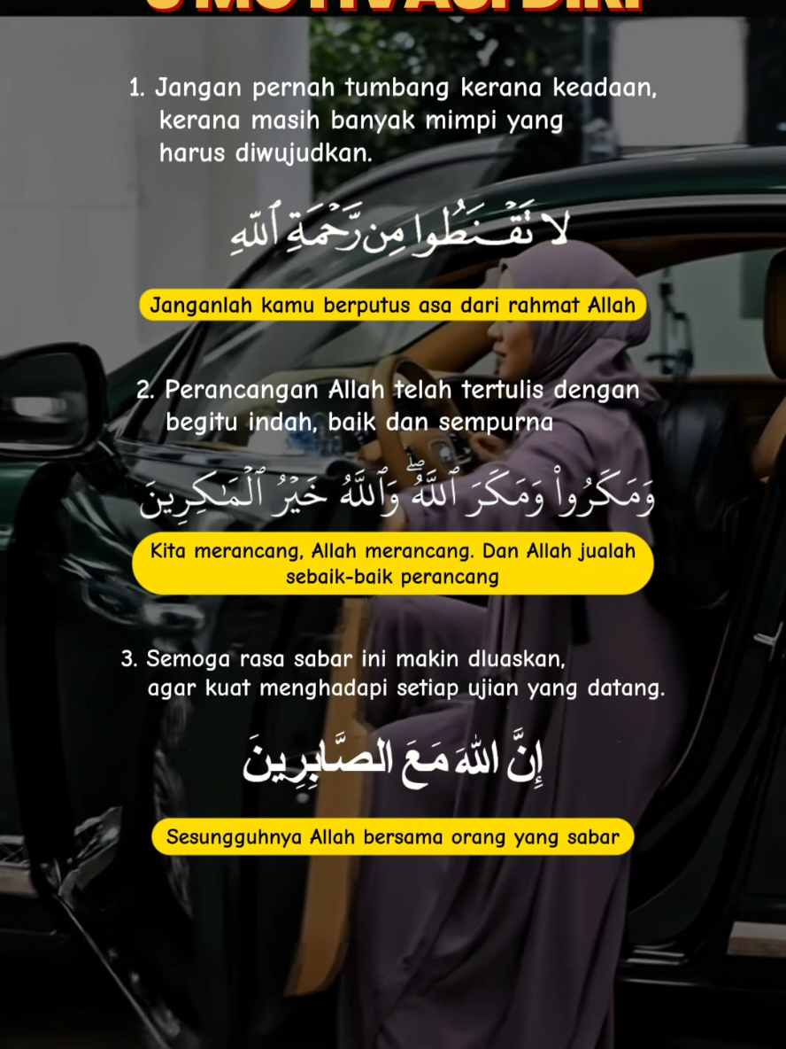 @Umroh Cerdas