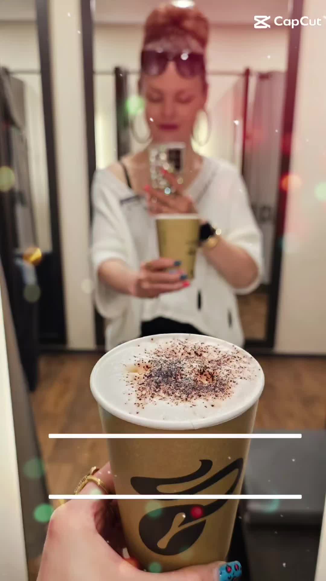 @Anna