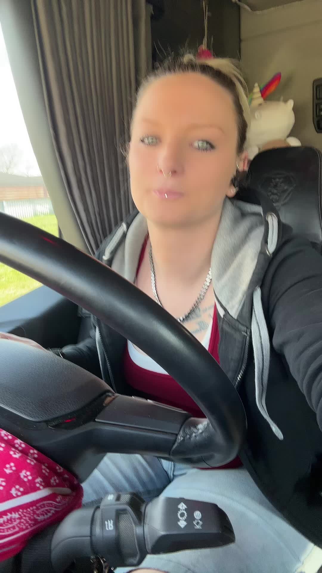 @_Lyn_lu_