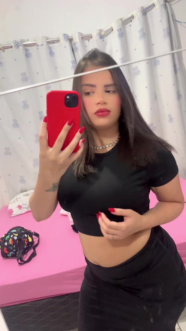 @vic_monteiro