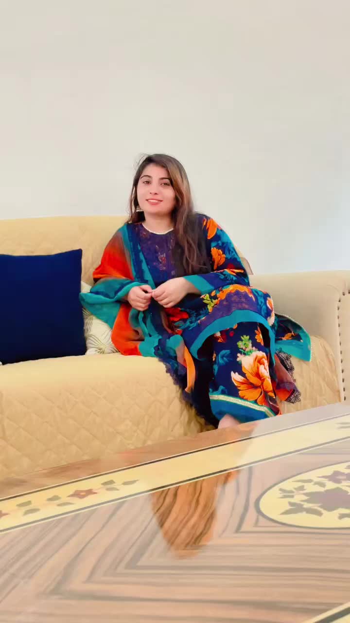 @sania khan