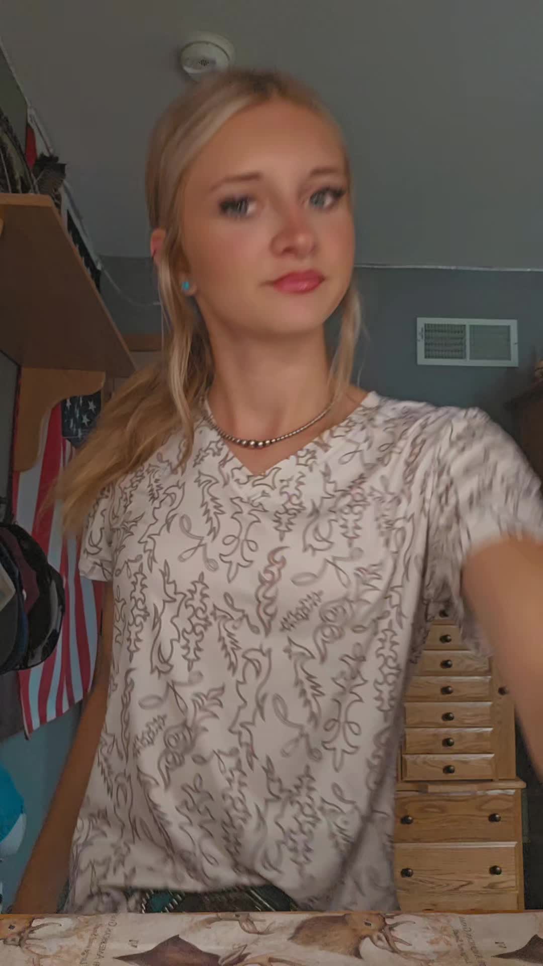 @jai_zoey