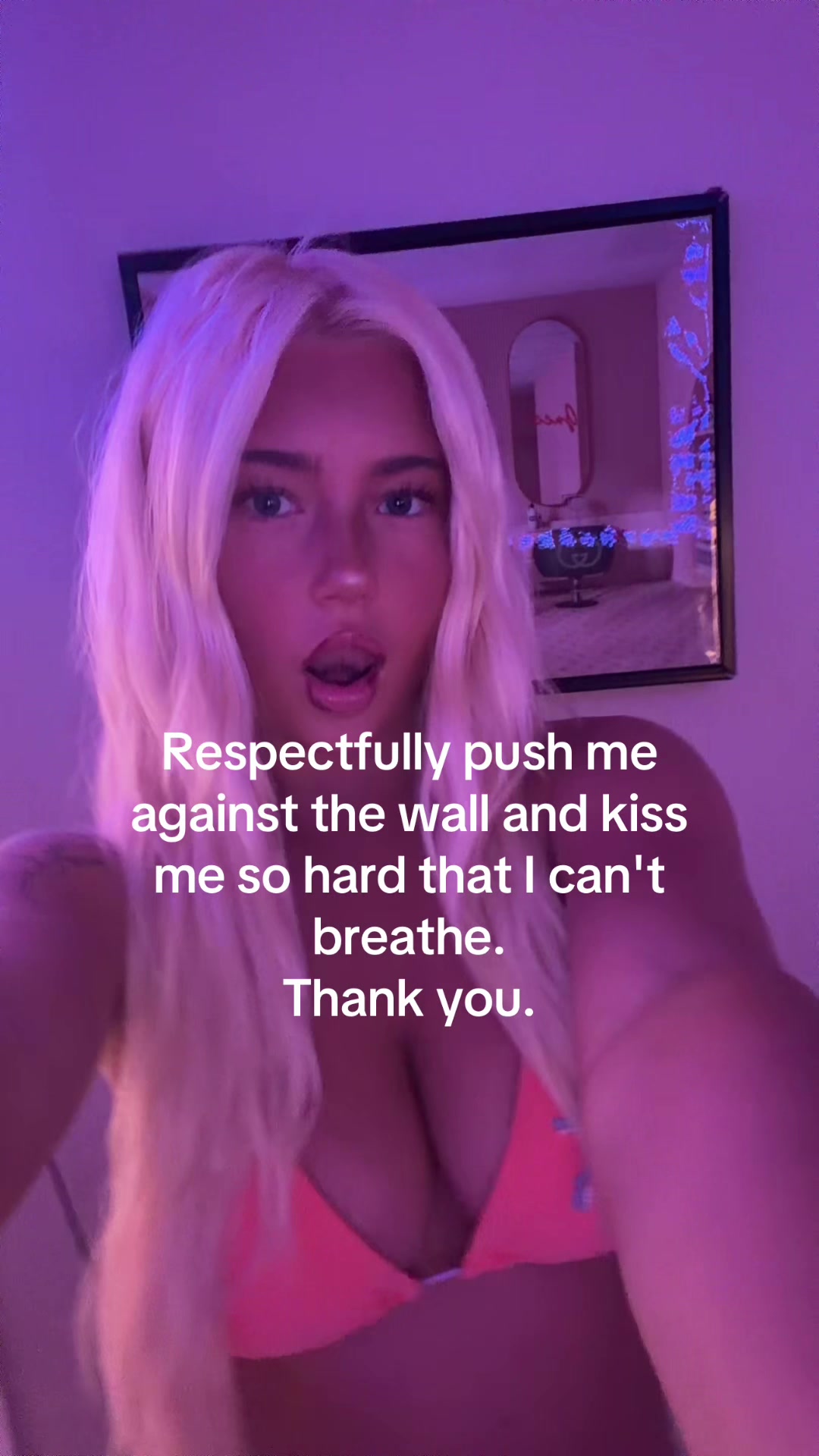 @Maddiemay