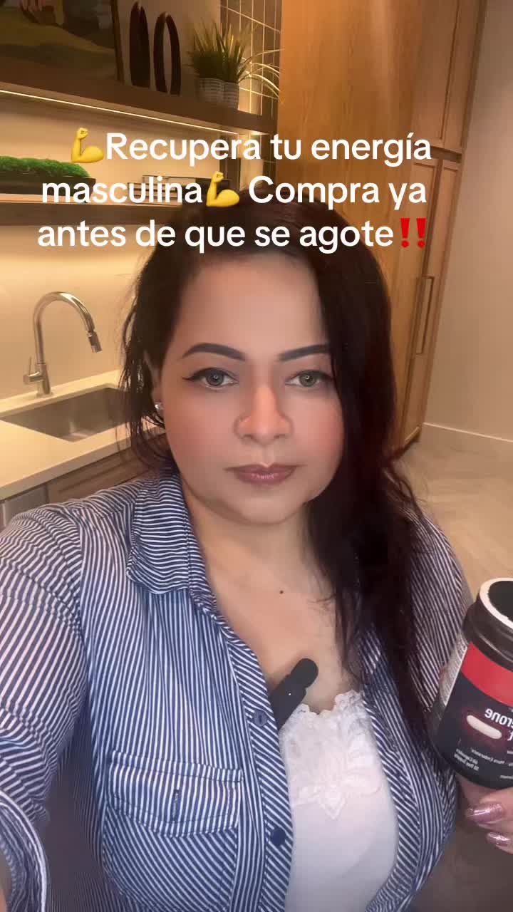 @La Soberana del Nilo