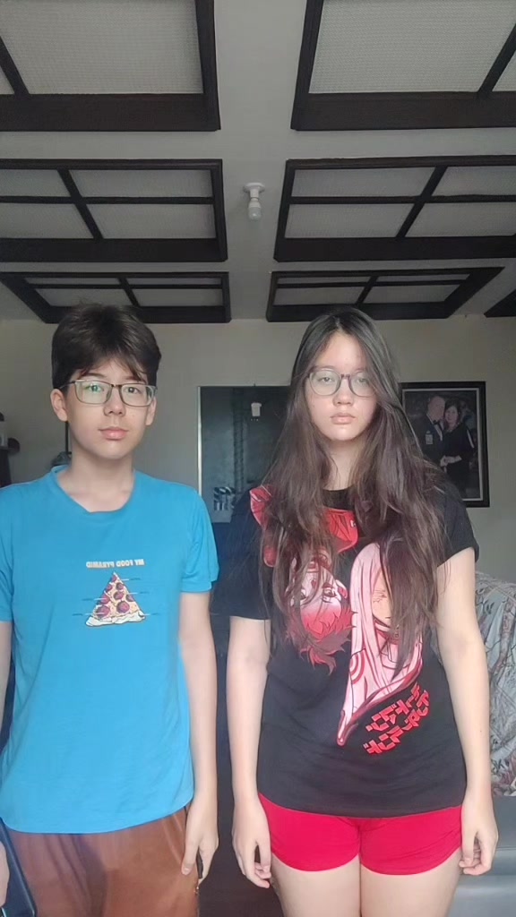 @ravendiagram