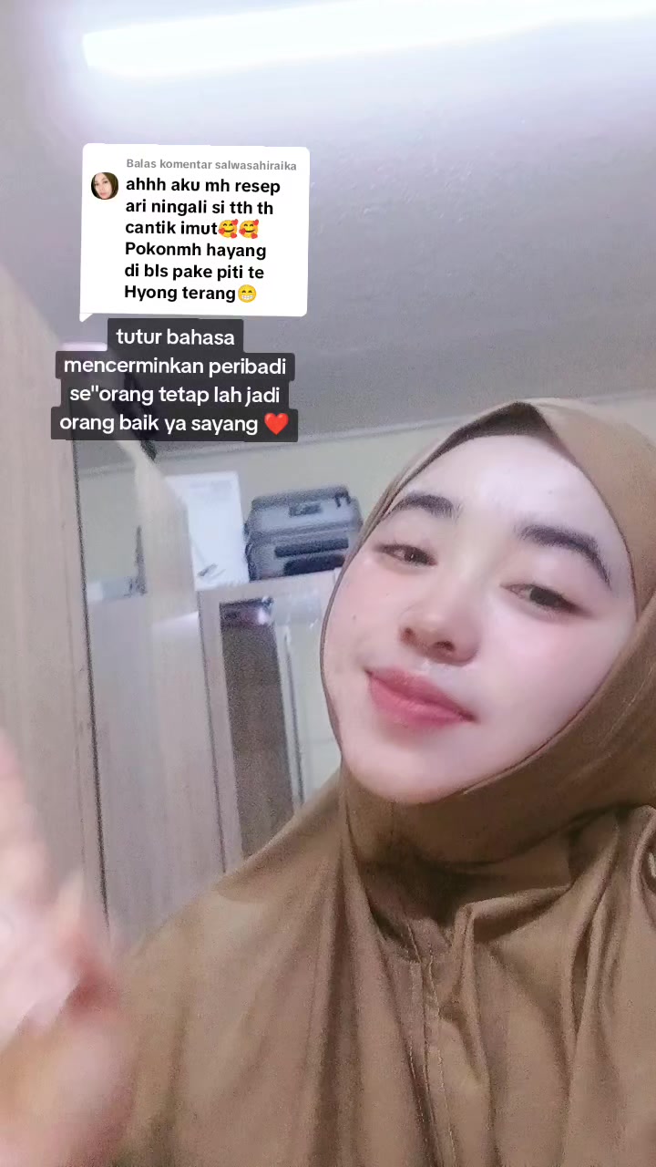 @mozza059