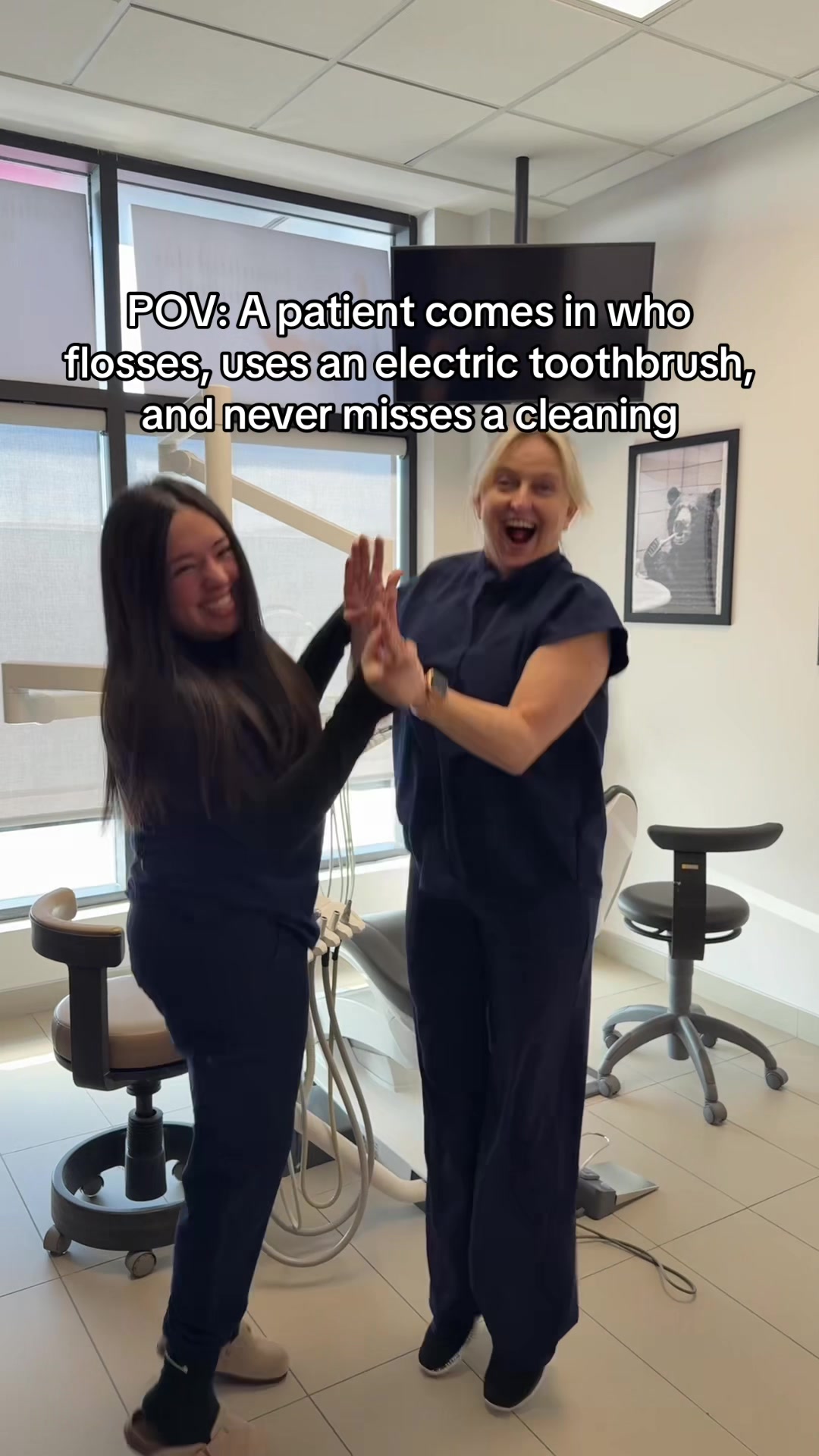 @West Lake Dental Group