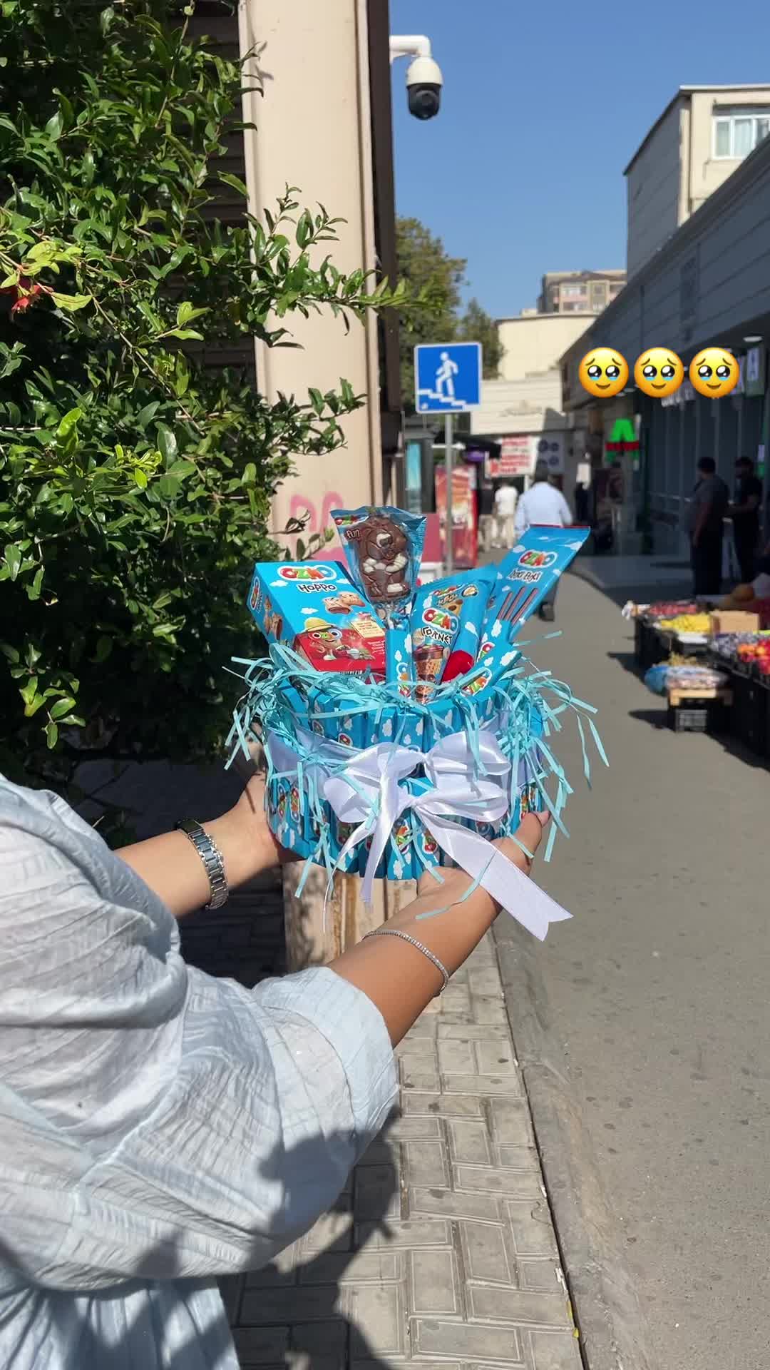 @Hediyyeniz.az