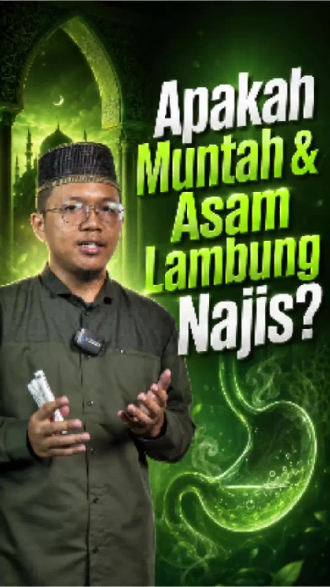 @almahbaroh