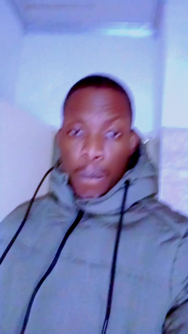 @Prince Khondlo