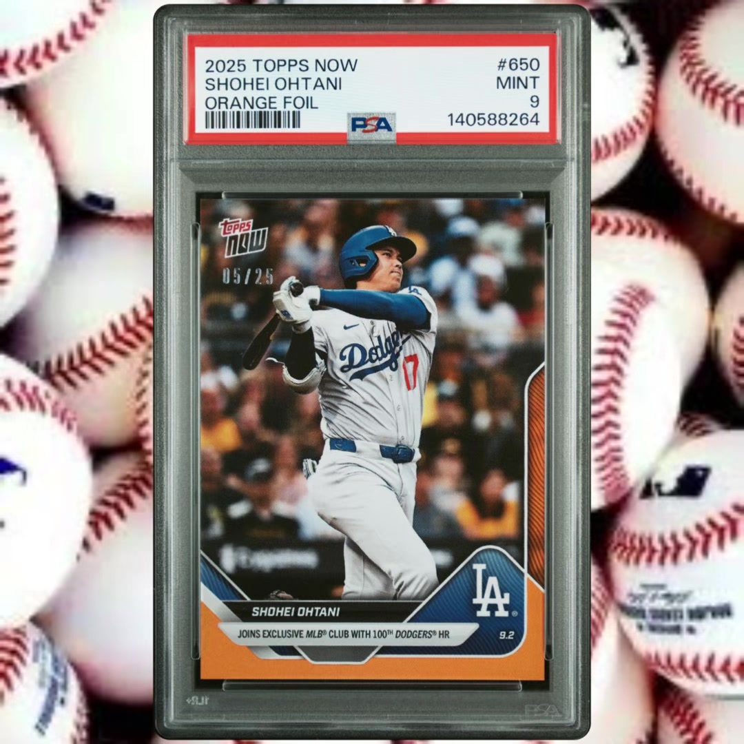@TreasureValleyFinds