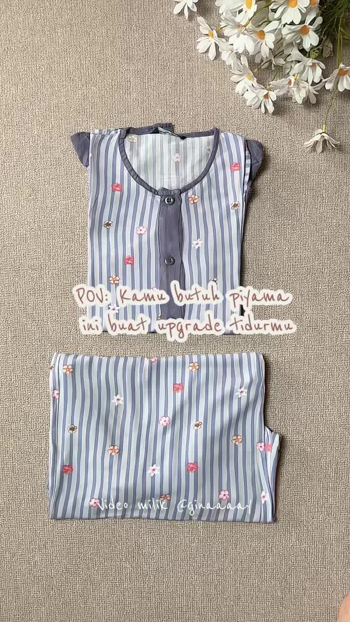 @ginaaaay 𐙚⋆.˚