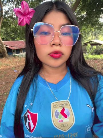 @모┇ANDREA┇FF💙🐻