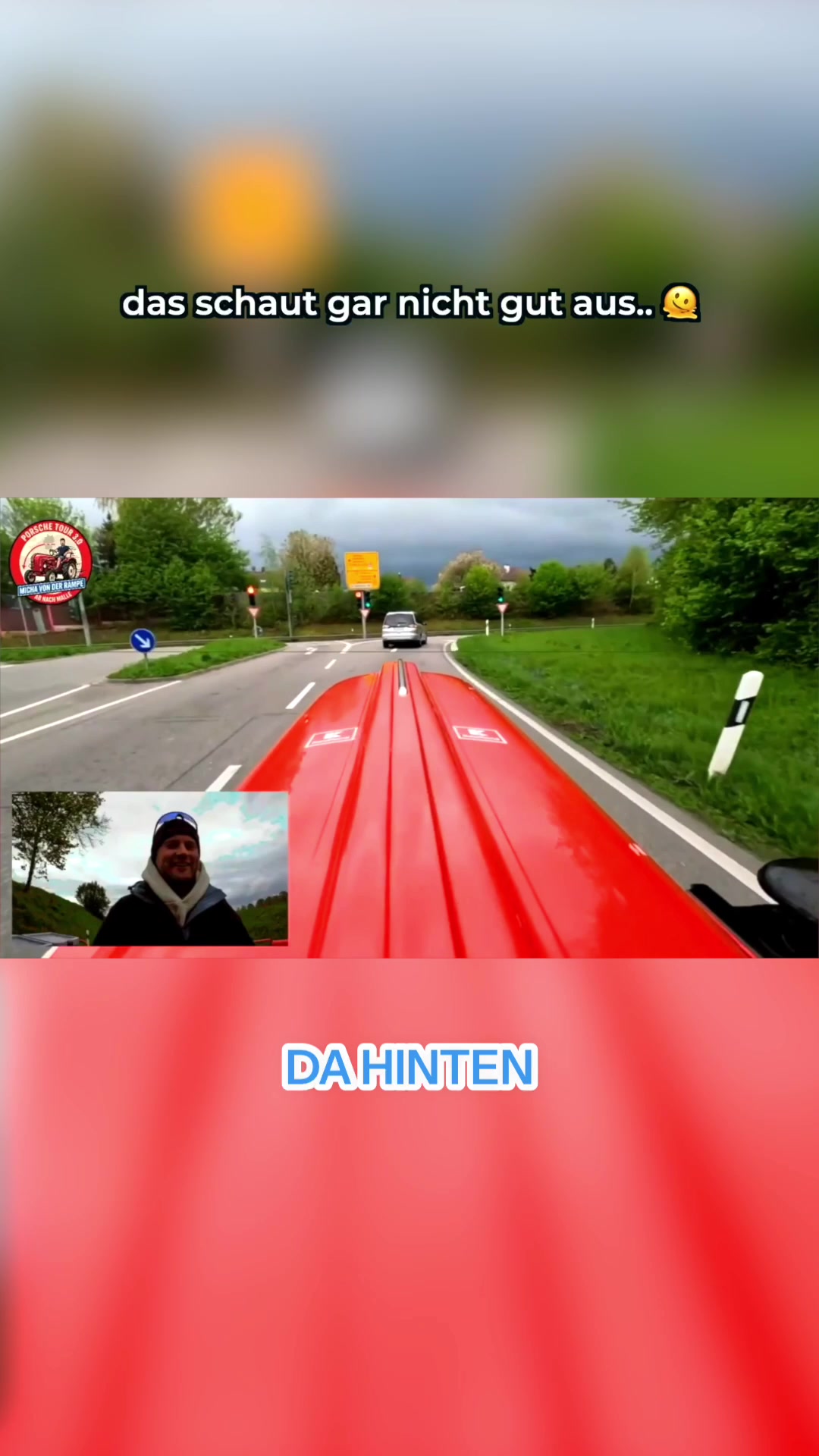 @Micha von der Rampe