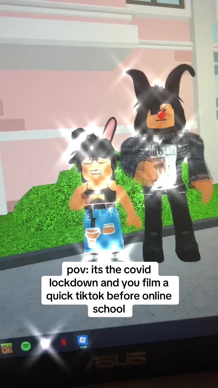 @eli