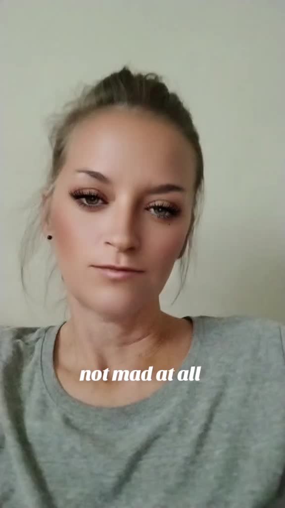 @Steph