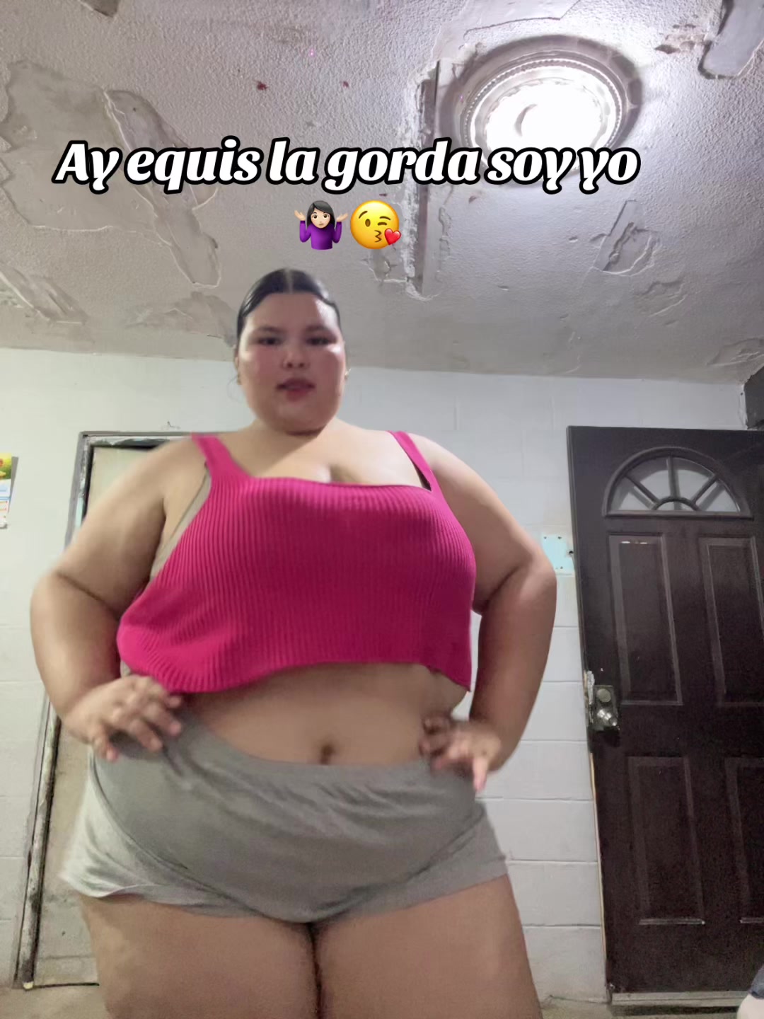 @terezarodriguezgordis