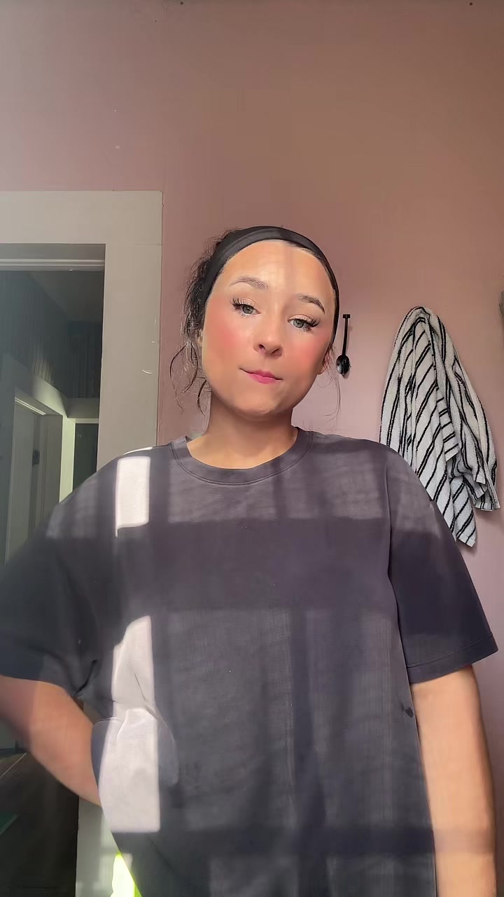 @kayleighclem04